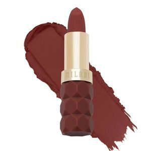 Milani Matte Lipstick Passion